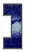 241