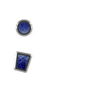 243