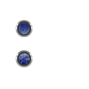 244