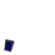 245