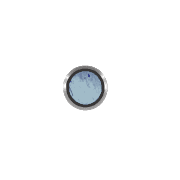253