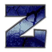 277