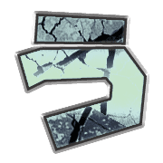 003