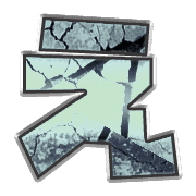 004