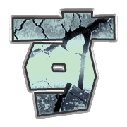 013