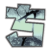 017