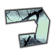 018