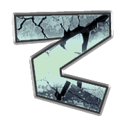019