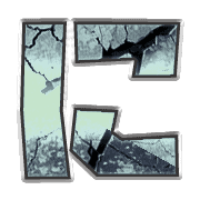 022