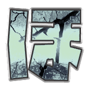030