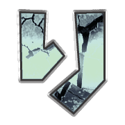040