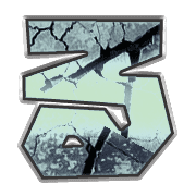 041