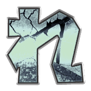 042
