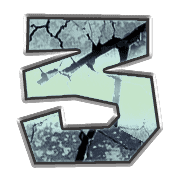 043