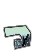 052