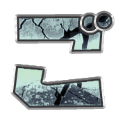 060