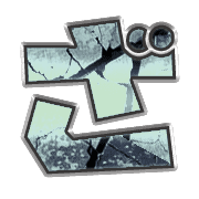 061