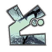 070