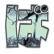 071