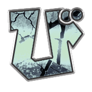 072