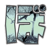 075