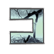 090
