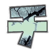 097