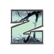 213