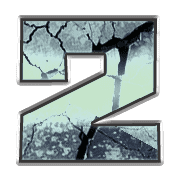 215