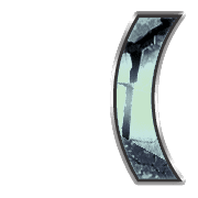 234