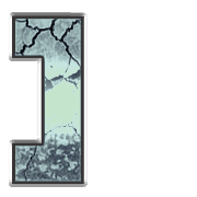 241