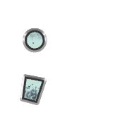 243