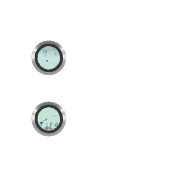244