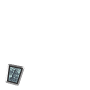 245