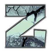 277