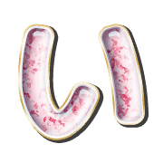 002
