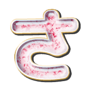 011