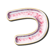 018