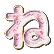 024