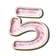039