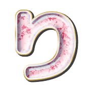 040