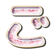 060