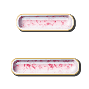 102
