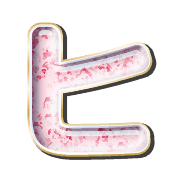 107