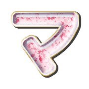 111