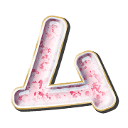 113