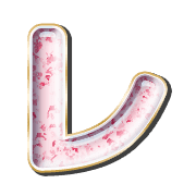 122