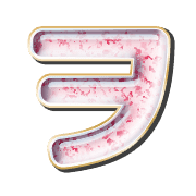 125