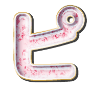 157