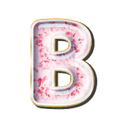 163